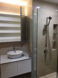 Mon Jervois (D10), Condominium #557031861